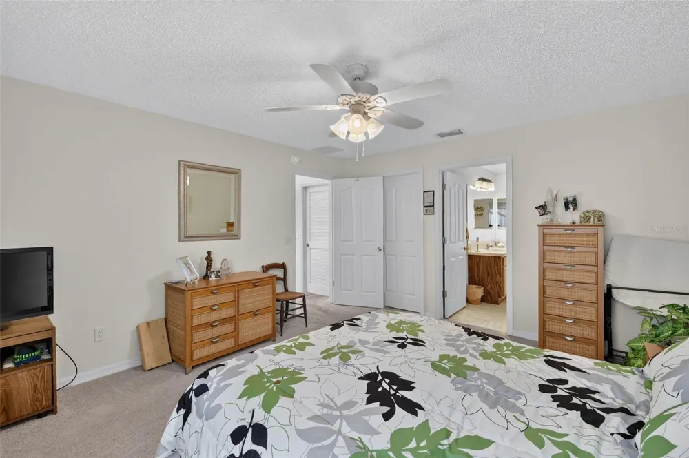 1276 NORTHBROOK PLACE The Villages, FL 32162