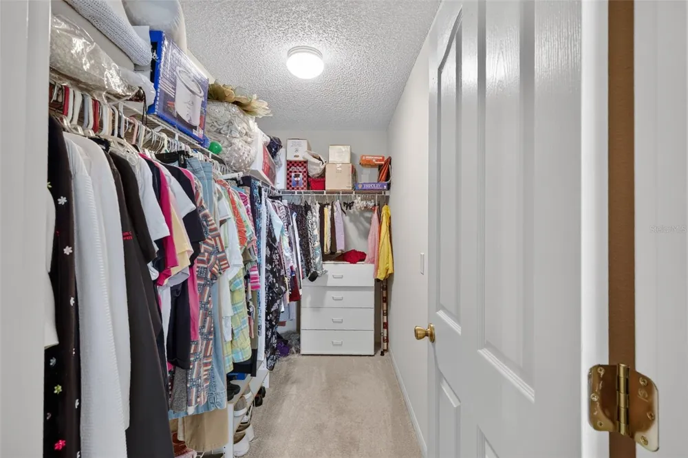 1276 NORTHBROOK PLACE The Villages, FL 32162