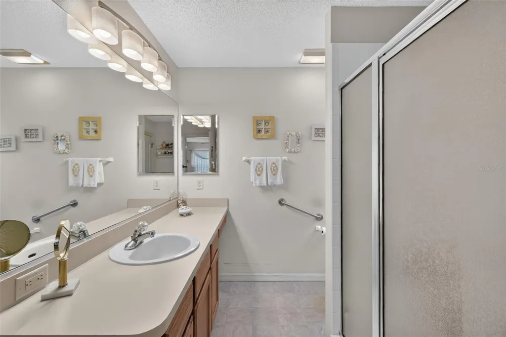 1276 NORTHBROOK PLACE The Villages, FL 32162