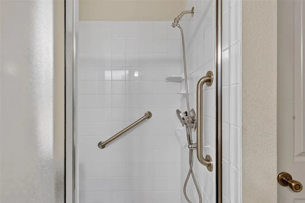 1276 NORTHBROOK PLACE The Villages, FL 32162