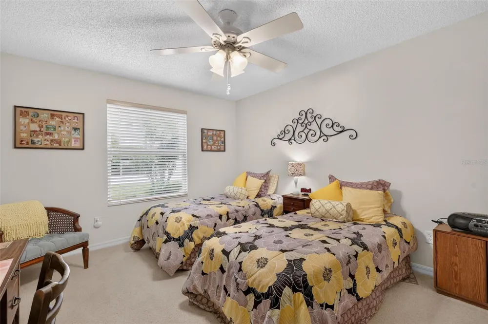 1276 NORTHBROOK PLACE The Villages, FL 32162