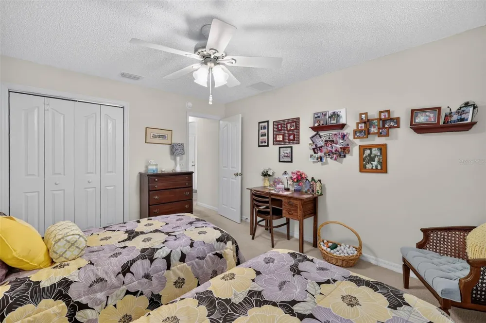 1276 NORTHBROOK PLACE The Villages, FL 32162