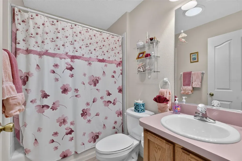 1276 NORTHBROOK PLACE The Villages, FL 32162