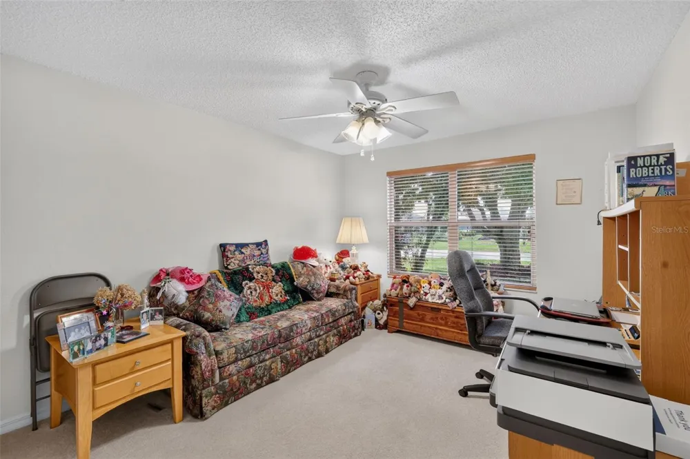1276 NORTHBROOK PLACE The Villages, FL 32162