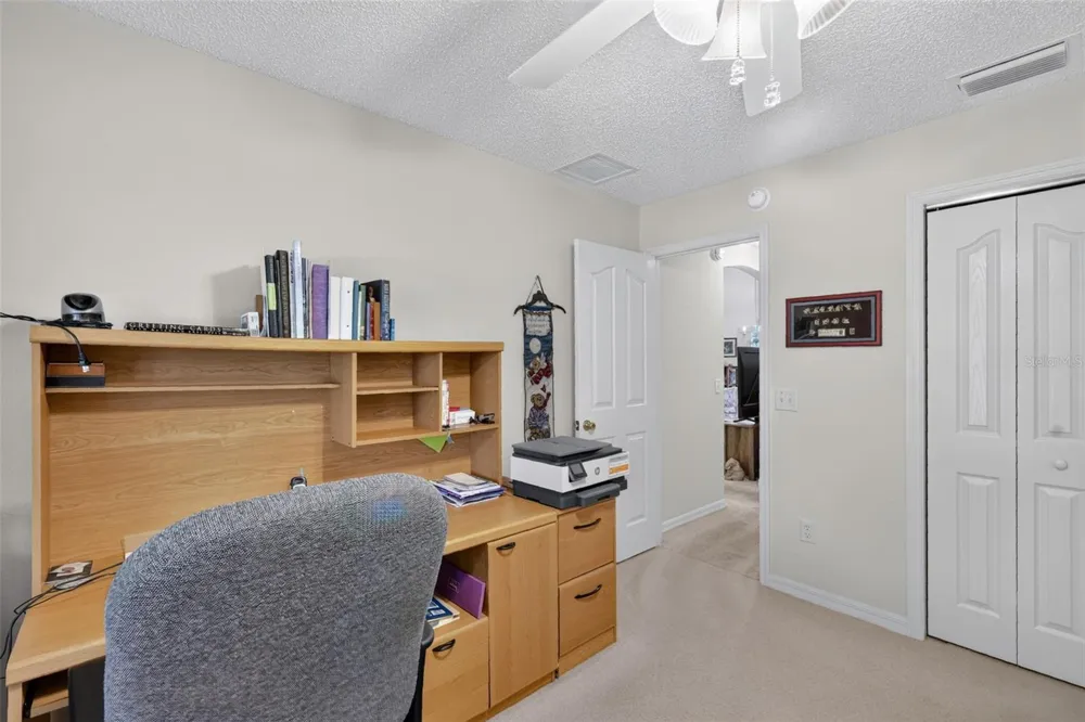 1276 NORTHBROOK PLACE The Villages, FL 32162