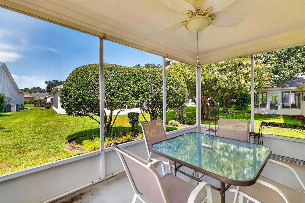 1276 NORTHBROOK PLACE The Villages, FL 32162