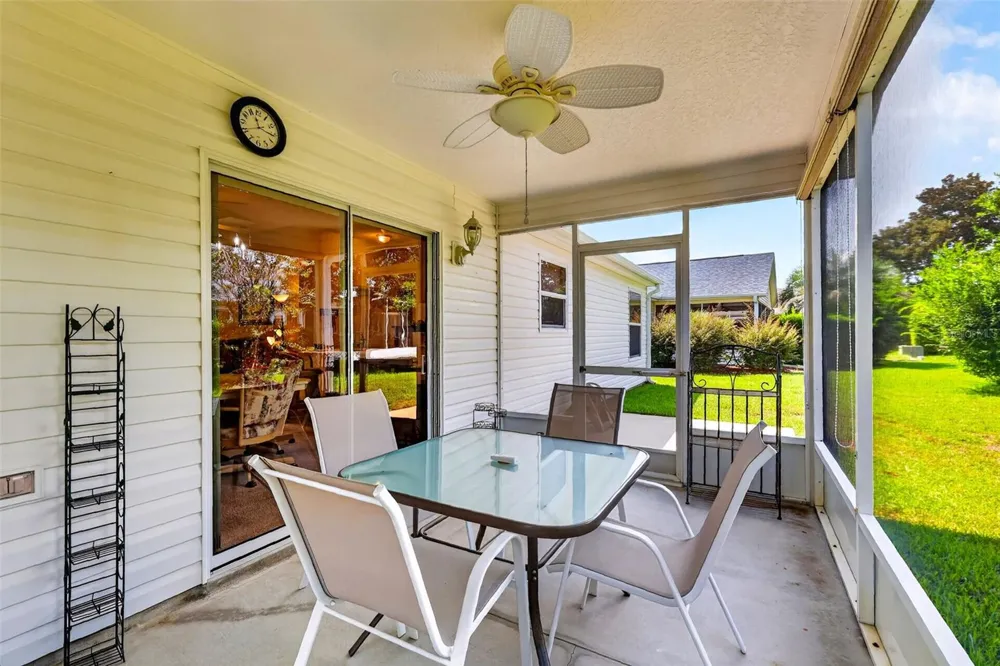 1276 NORTHBROOK PLACE The Villages, FL 32162