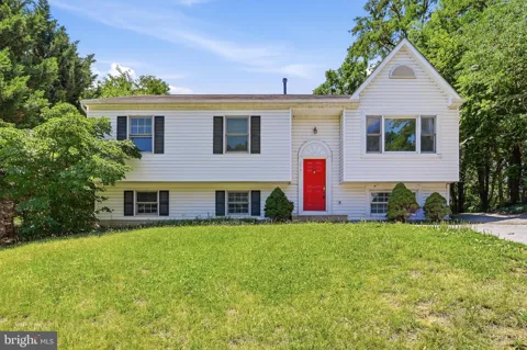 303 PEMBRIDGE DRIVE