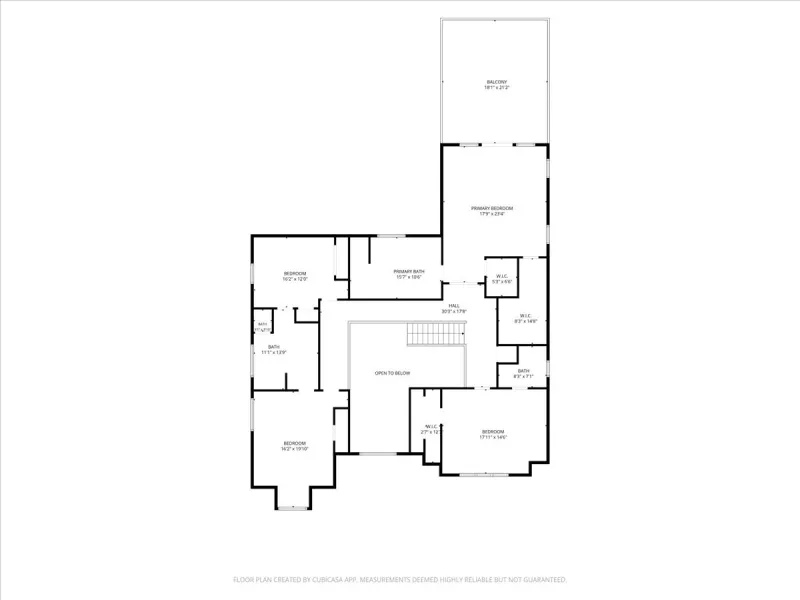 412 Valley View Ave Paramus, NJ 07652