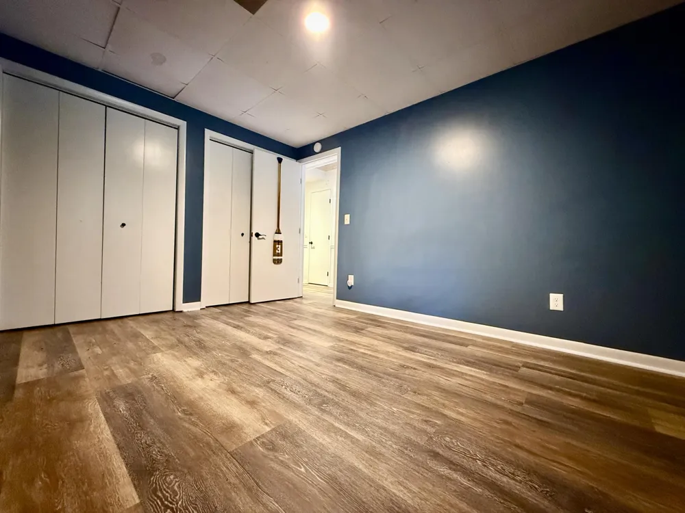 5700 W Lakeshore Court Pentwater, MI 49449
