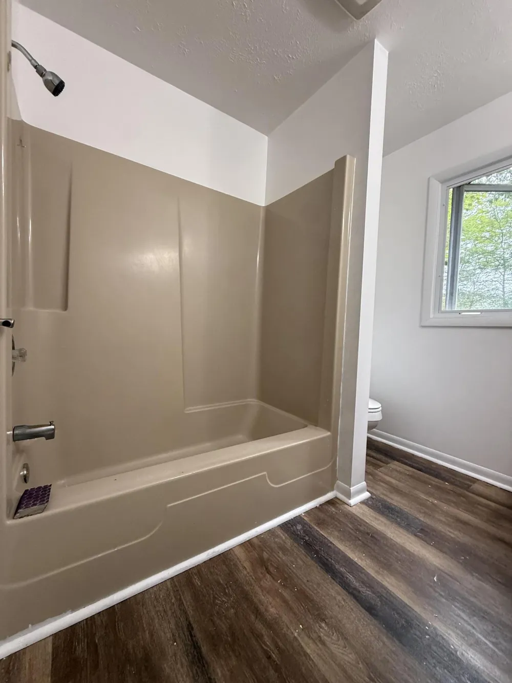 5700 W Lakeshore Court Pentwater, MI 49449