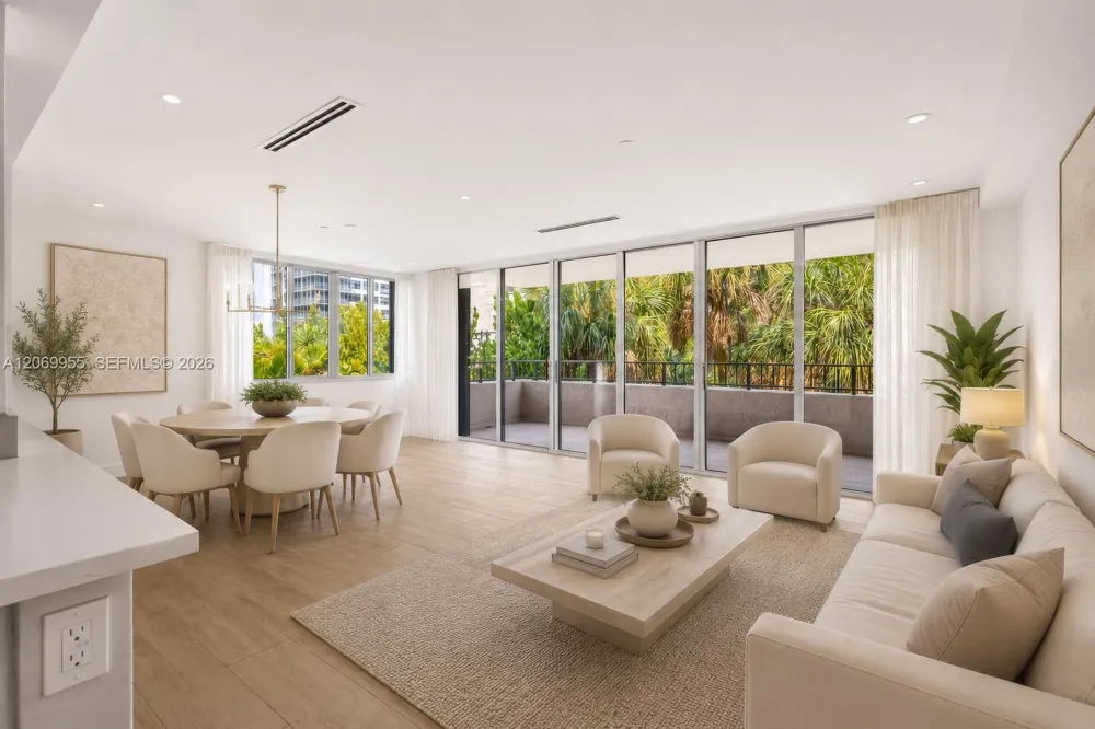 251 Crandon Blvd #210 Key Biscayne, FL 33149