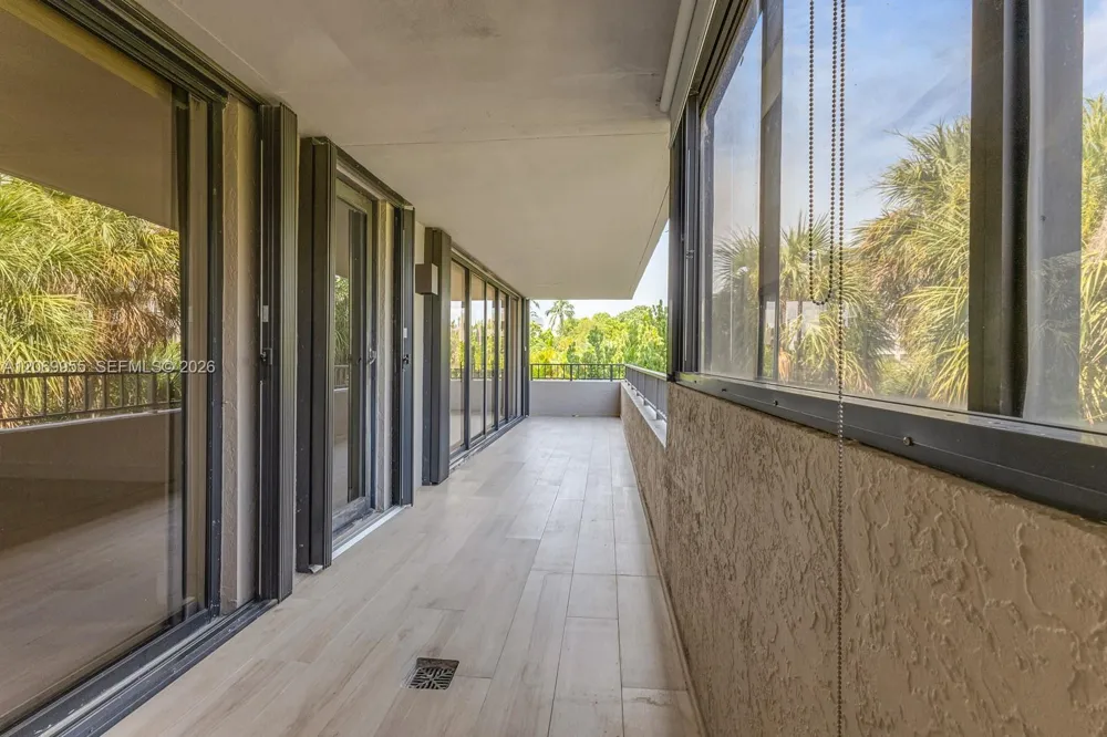 251 Crandon Blvd #210 Key Biscayne, FL 33149