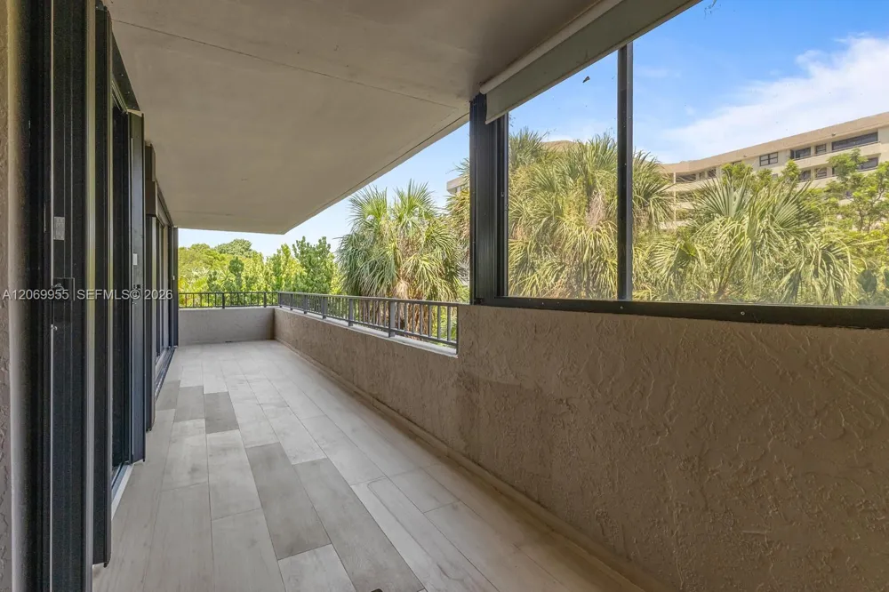 251 Crandon Blvd #210 Key Biscayne, FL 33149