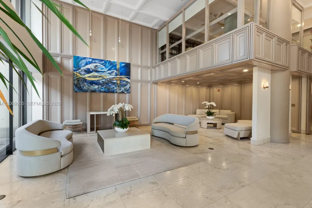 251 Crandon Blvd #210 Key Biscayne, FL 33149