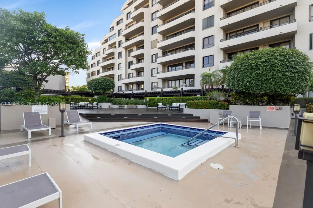 251 Crandon Blvd #210 Key Biscayne, FL 33149