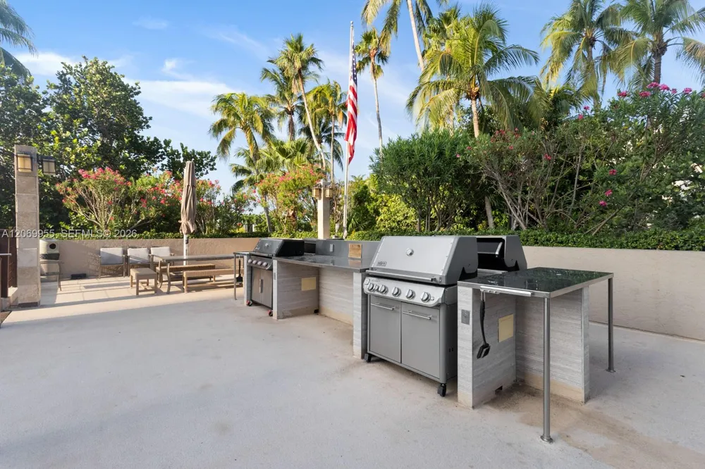 251 Crandon Blvd #210 Key Biscayne, FL 33149