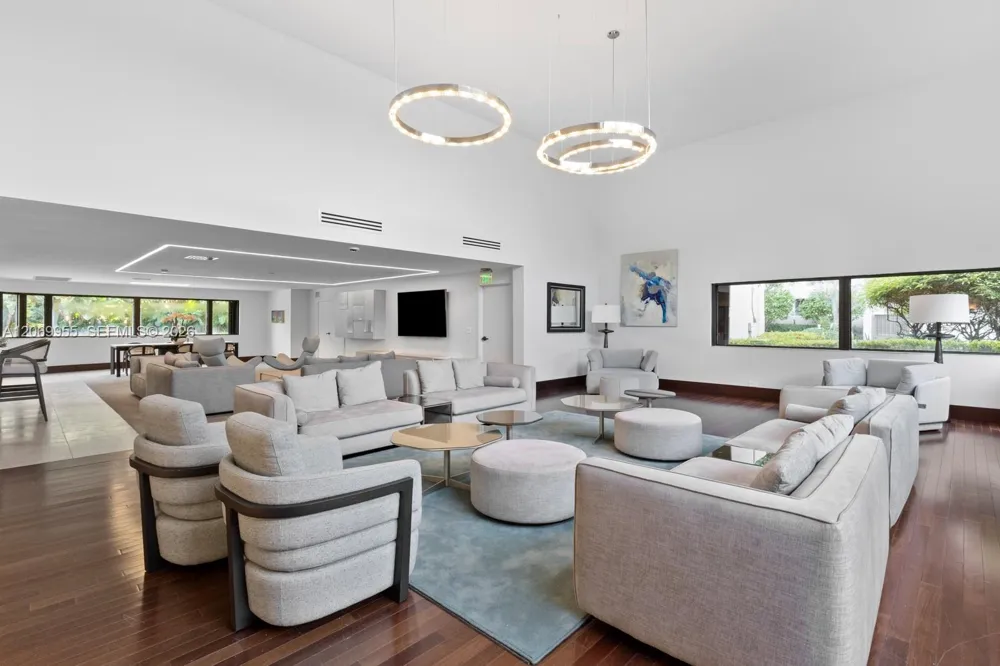 251 Crandon Blvd #210 Key Biscayne, FL 33149