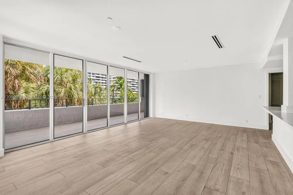 251 Crandon Blvd #210 Key Biscayne, FL 33149