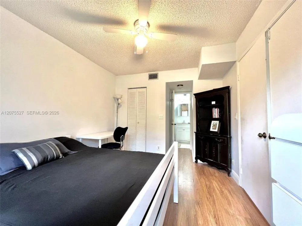 7750 NW 79th Ave #H5 Tamarac, FL 33321