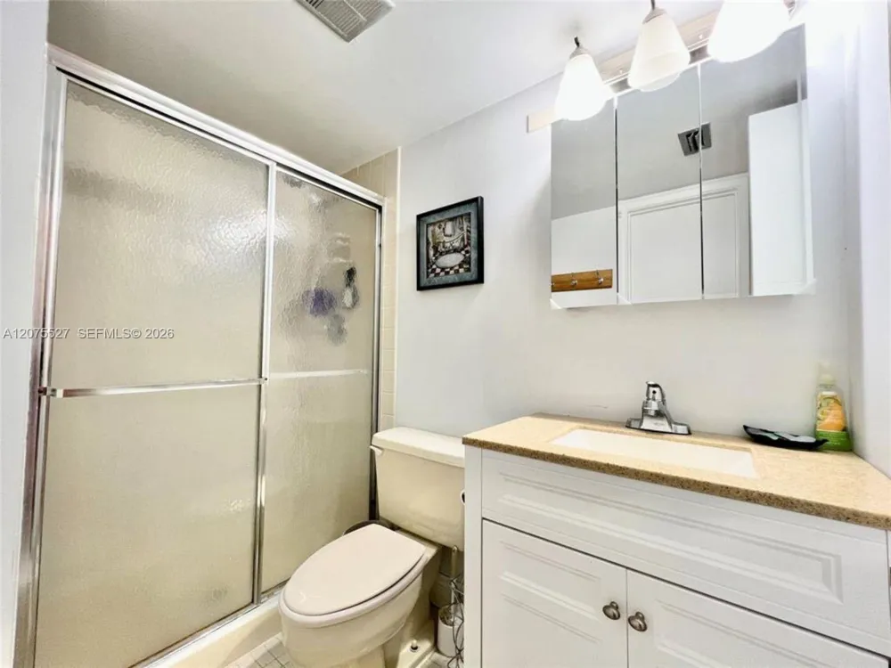 7750 NW 79th Ave #H5 Tamarac, FL 33321