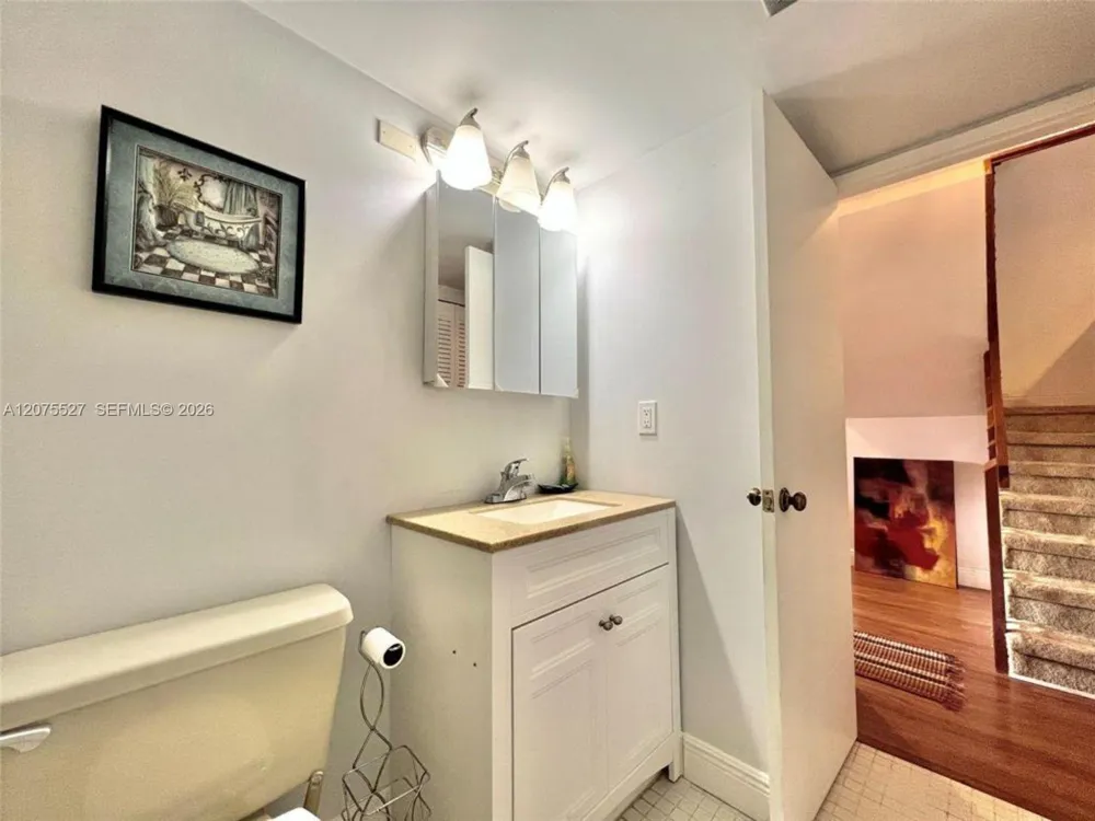 7750 NW 79th Ave #H5 Tamarac, FL 33321