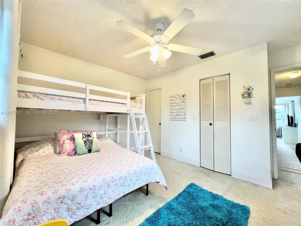 7750 NW 79th Ave #H5 Tamarac, FL 33321