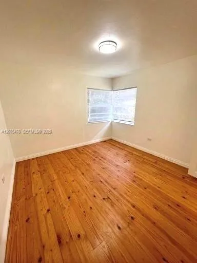1258 Marseille Dr #2 Miami Beach, FL 33141