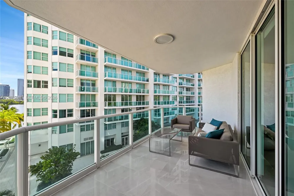 3301 NE 183rd St #509 Aventura, FL 33160