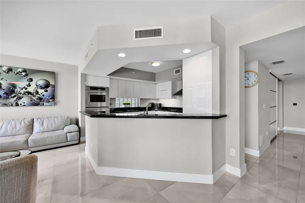 3301 NE 183rd St #509 Aventura, FL 33160