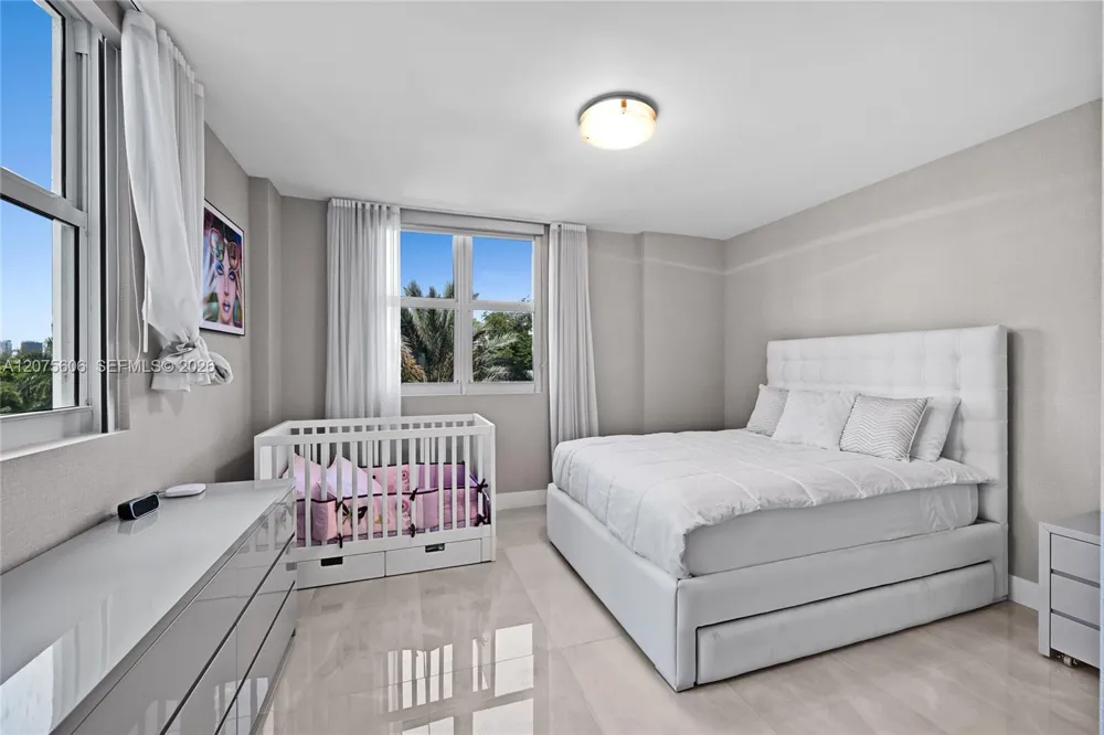3301 NE 183rd St #509 Aventura, FL 33160