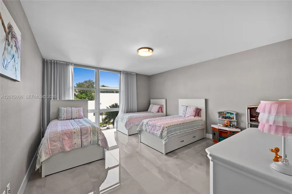 3301 NE 183rd St #509 Aventura, FL 33160
