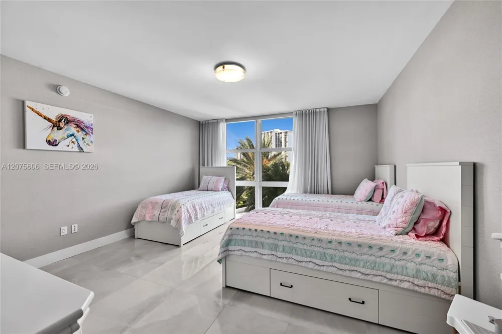 3301 NE 183rd St #509 Aventura, FL 33160