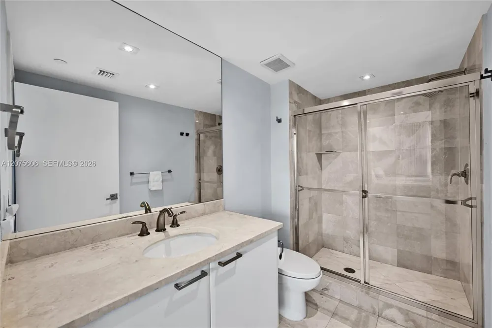3301 NE 183rd St #509 Aventura, FL 33160
