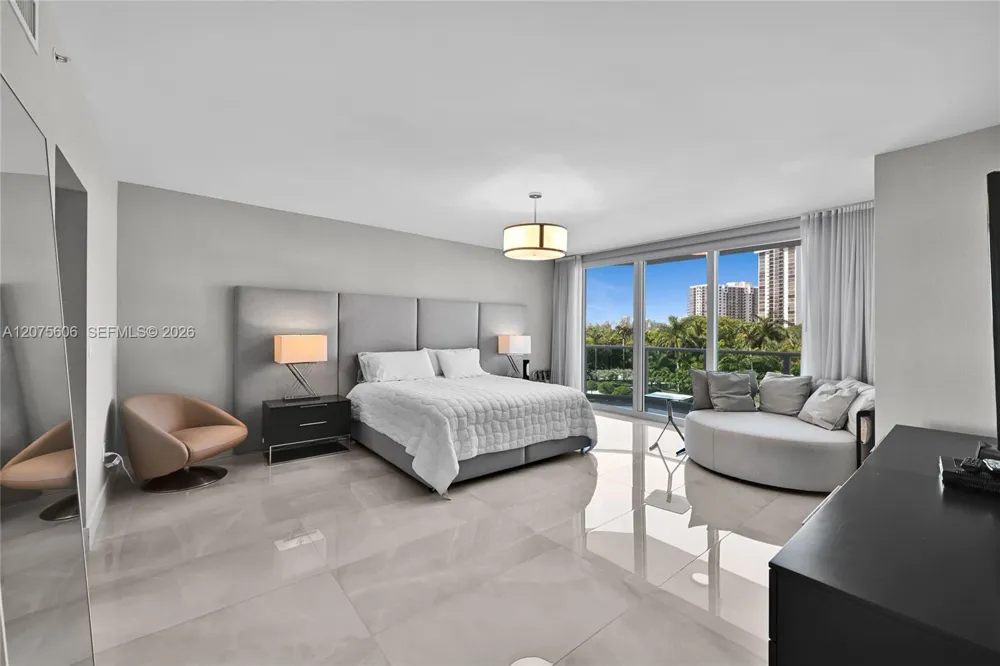 3301 NE 183rd St #509 Aventura, FL 33160