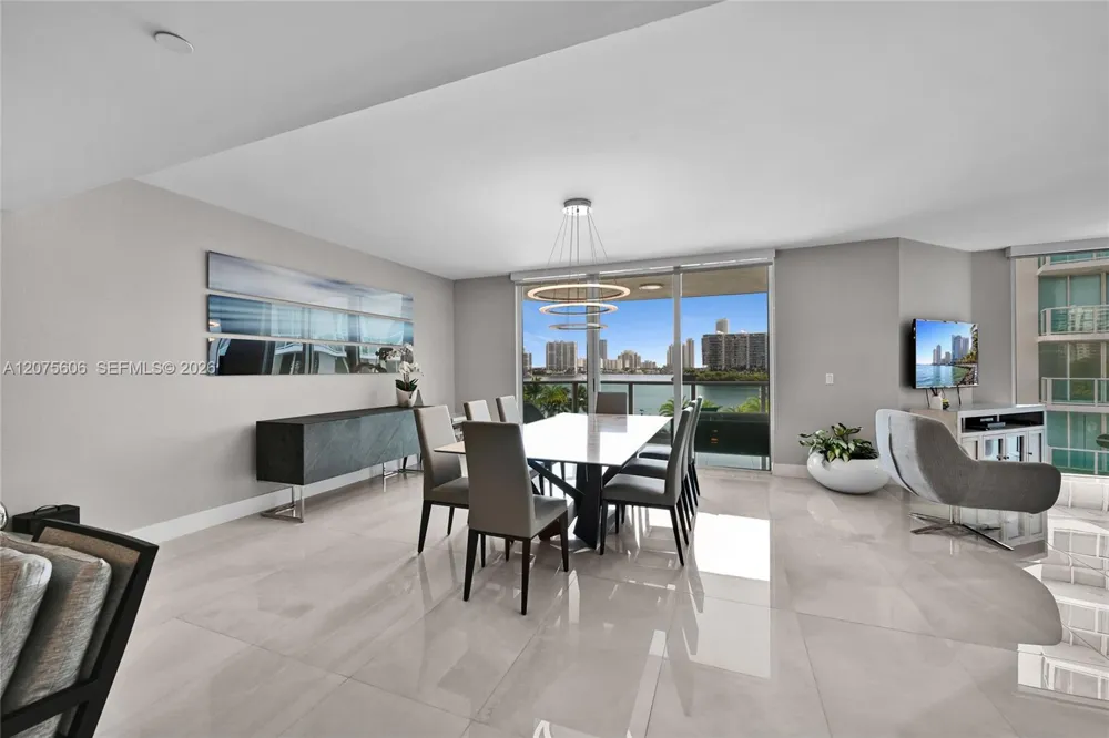 3301 NE 183rd St #509 Aventura, FL 33160