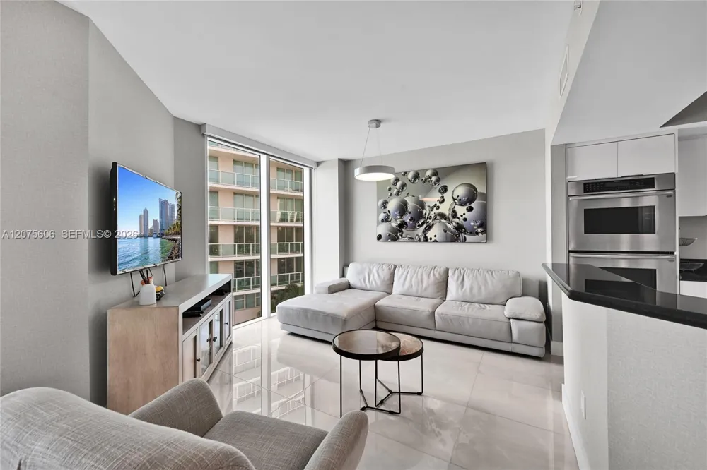3301 NE 183rd St #509 Aventura, FL 33160