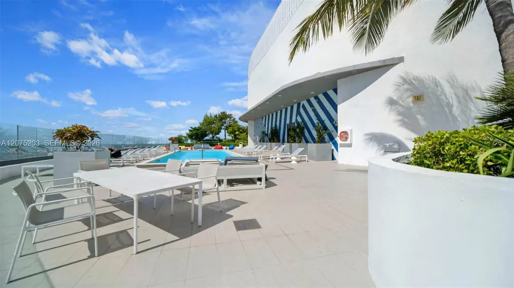 Address Not Shown Miami, FL 33130