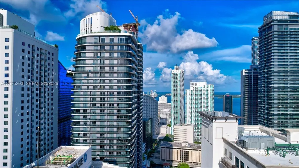 Address Not Shown Miami, FL 33130