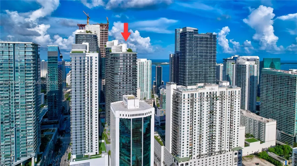 Address Not Shown Miami, FL 33130