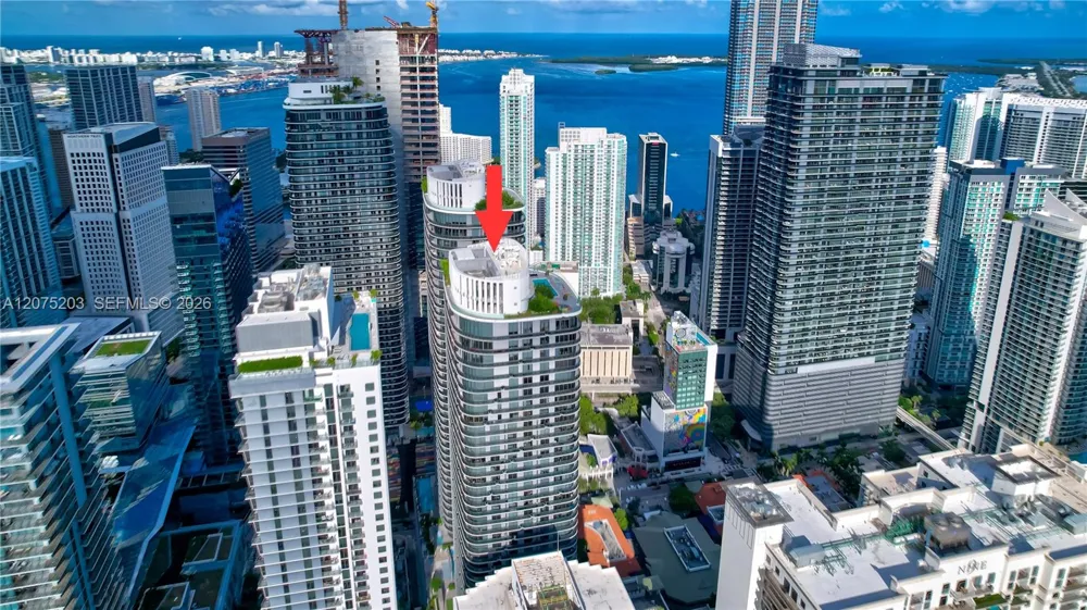 Address Not Shown Miami, FL 33130
