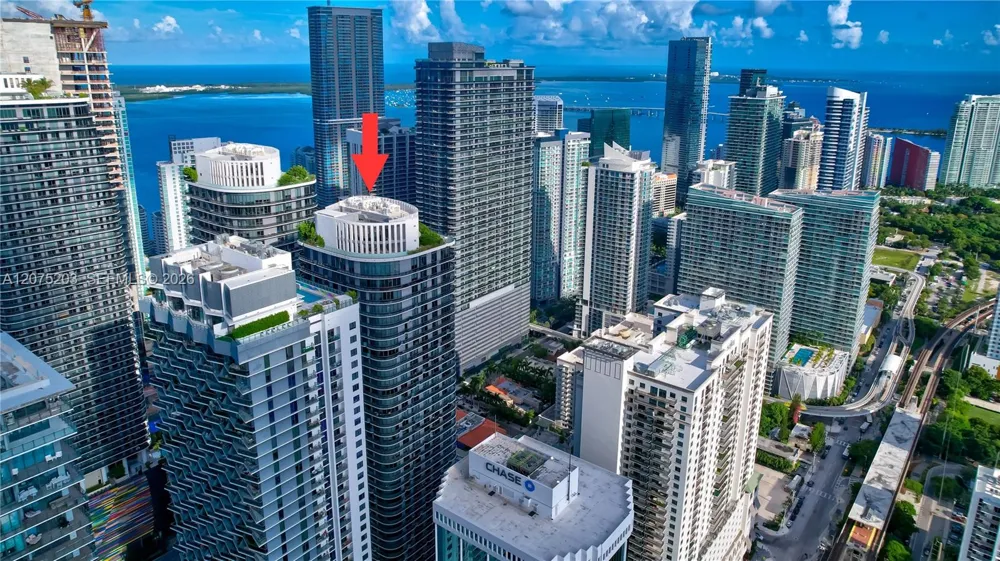 Address Not Shown Miami, FL 33130