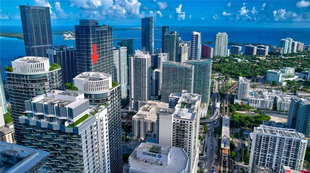 Address Not Shown Miami, FL 33130