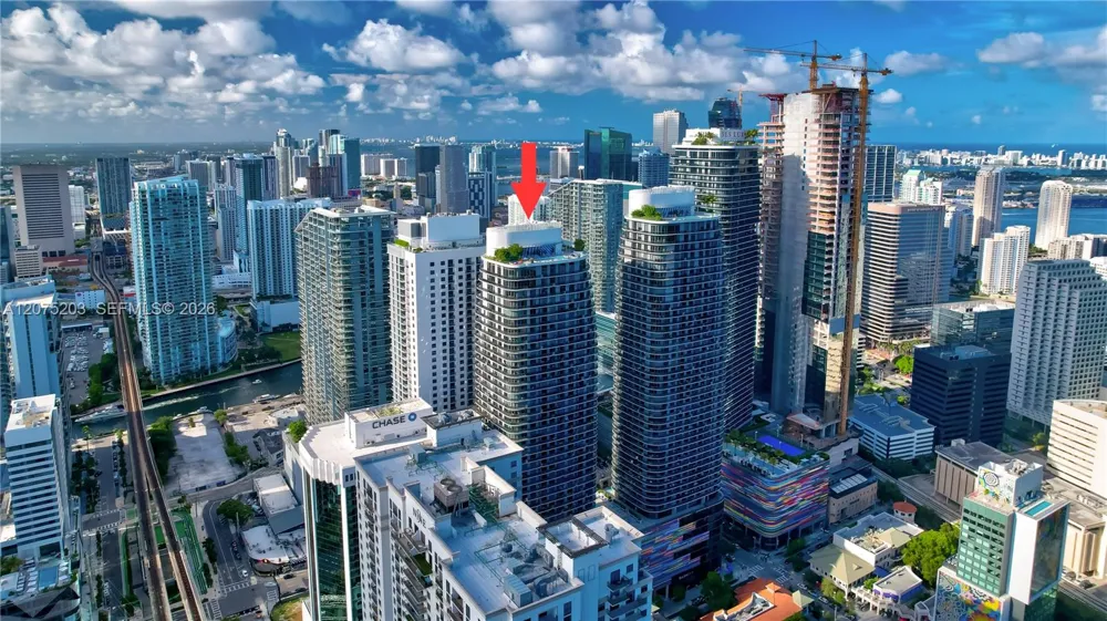 Address Not Shown Miami, FL 33130
