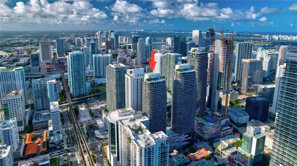 Address Not Shown Miami, FL 33130
