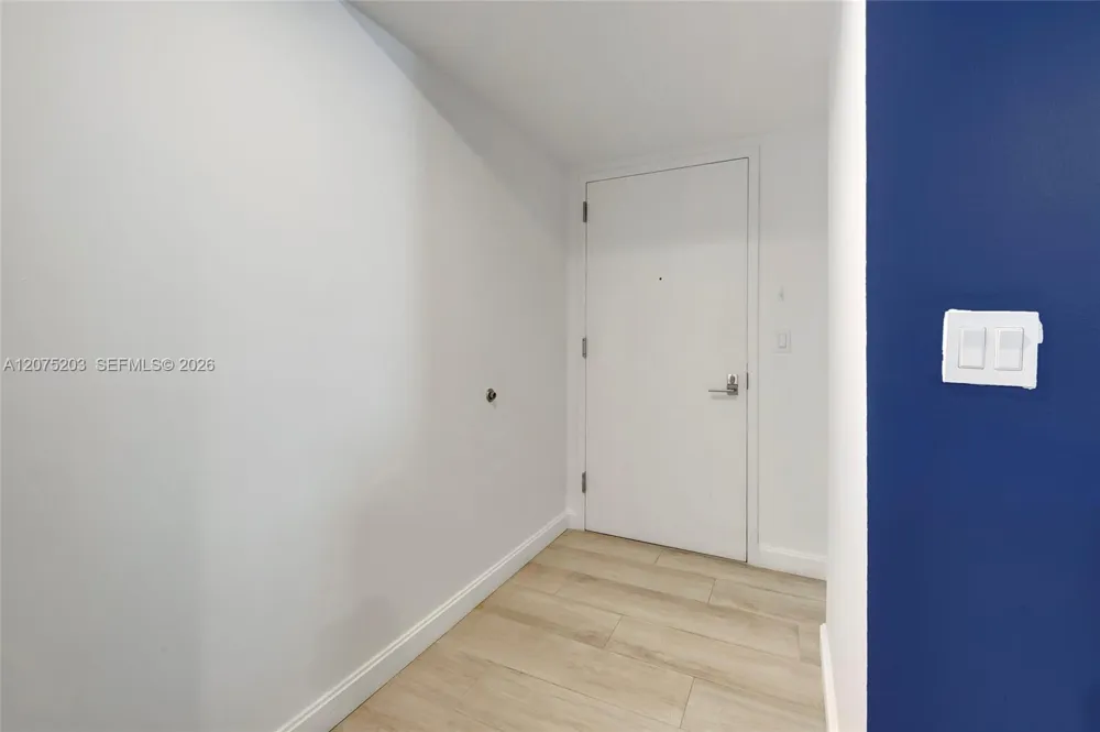 Address Not Shown Miami, FL 33130