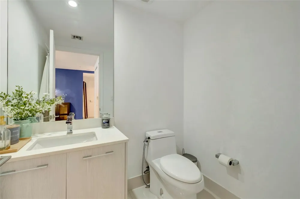 Address Not Shown Miami, FL 33130