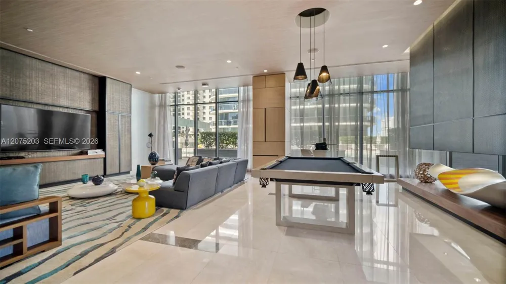 Address Not Shown Miami, FL 33130