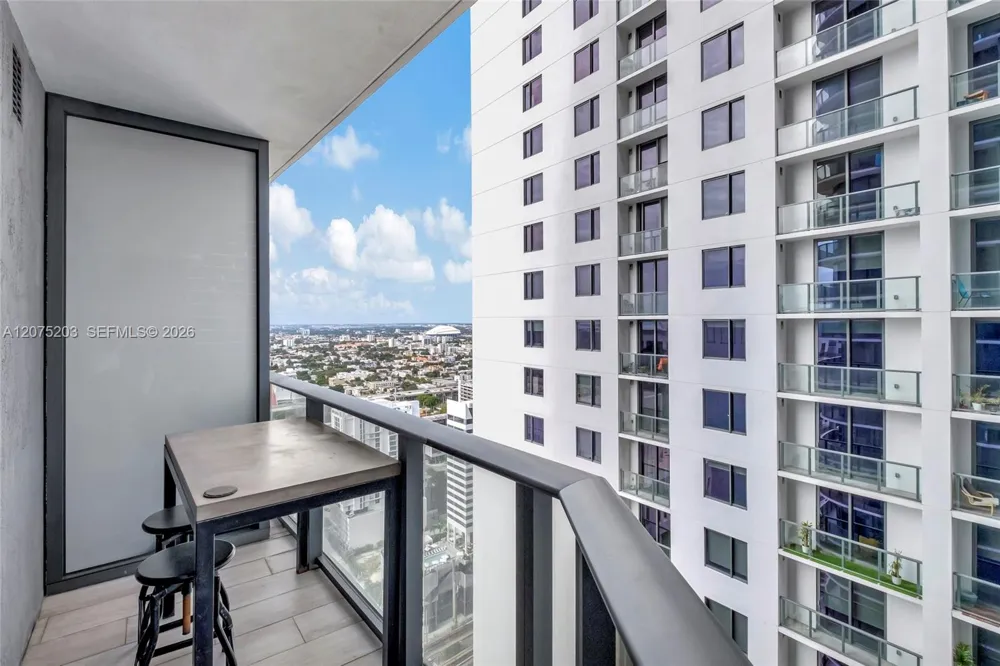 Address Not Shown Miami, FL 33130