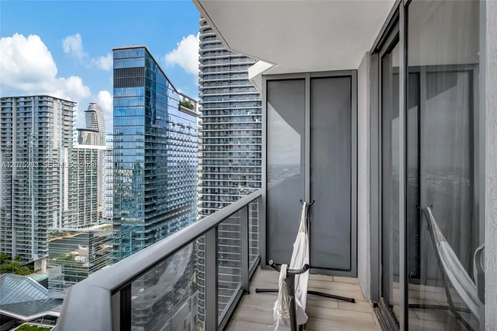 Address Not Shown Miami, FL 33130